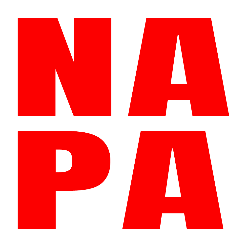 napa